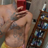 yungDurtybastrd