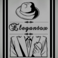 Elegantox