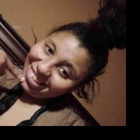 Juicyvalentine247