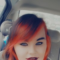 Hellswife