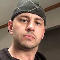 Omahabadboy