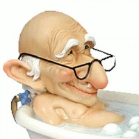 papy dildos