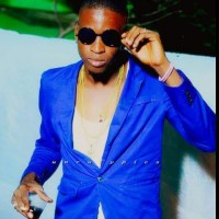 Hustlaz G