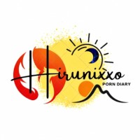 HIRUNIXXO
