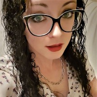 YourHotWinter