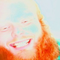 DerekGuffie