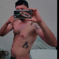 Maylivido