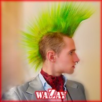 wazay100