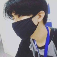 IamRichardxxx