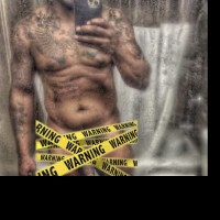 BbcNaj