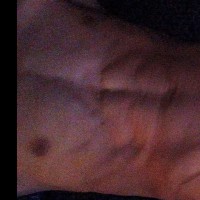 DeeLightSkin