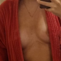 Cleo Lelox