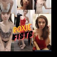 Roxie Fists