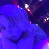 Tempting Tiffanie