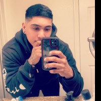 xherdez92