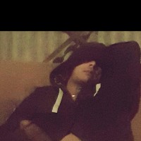 Mikeychamberlind