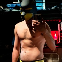 MetalPup