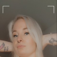 Blondebell33