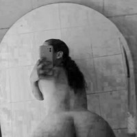 Zorisunev