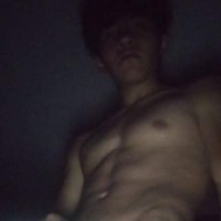 Paco_gerte4200
