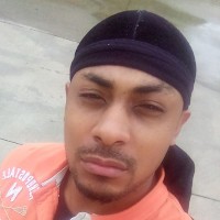 MrMandingo4595