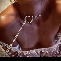 SweetySin94
