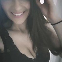 Latinacalientex