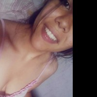 MaleArgentina32