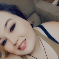 ArkhamPrincess26