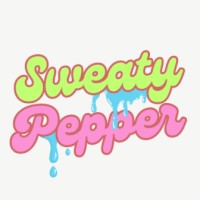 Sweaty Pepper