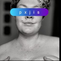 pxjis
