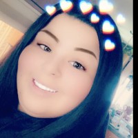 SaltNPepper238