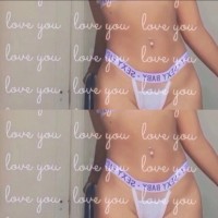 FairyLustNation