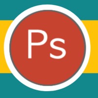 Plekhanov Science