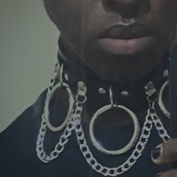 Flxwerboy9