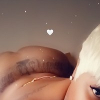 sexxxryedd