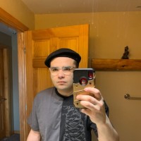 Milo Ishtar