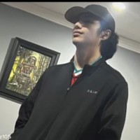 Juanbigdick989