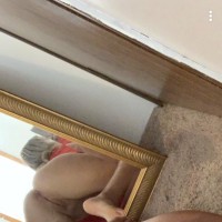 BuckBanger4