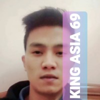 Kingasia69