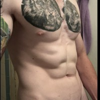 Krix Kahn