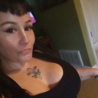DDDominique79