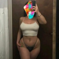 Said sara