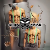 GLDN MVSK