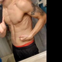 timothy staylong