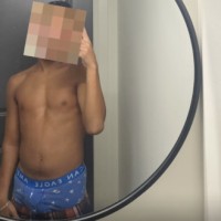 Twinkmikey