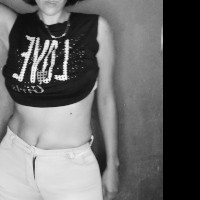 antonella_cat