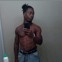 MrsnMrYummy1902
