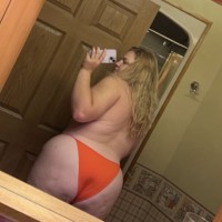 Emmagirlxo