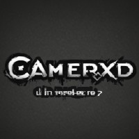 Gamerxd26
